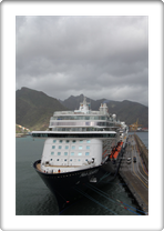 Mein Schiff 3   9641730   9HA3062   